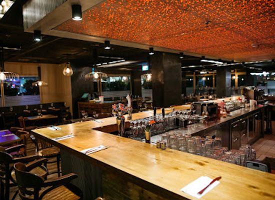 israel/ramat-gan/restaurant/reno-emilia-italian-restaurant