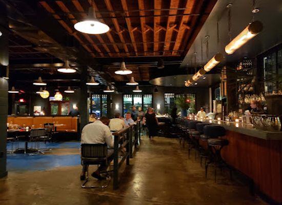 alabama/greater-birmingham/restaurant/automatic-seafood-and-oysters