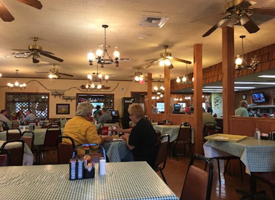 louisiana/central-louisiana/restaurant/frank-s-restaurant-baton-rouge