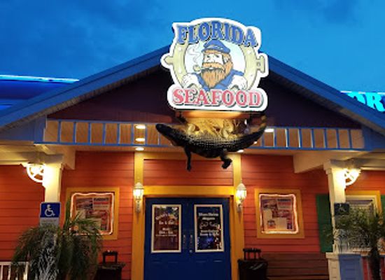 florida/space-coast/restaurant/florida-s-seafood-bar-grill