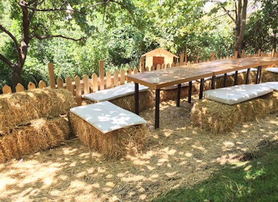 armenia/khosrov-forest-state-reserve/restaurant/el-garden