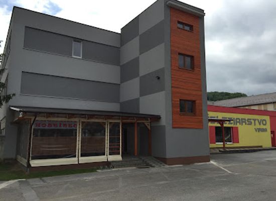 slovakia/presov-region/restaurant/slovensky-hostinec