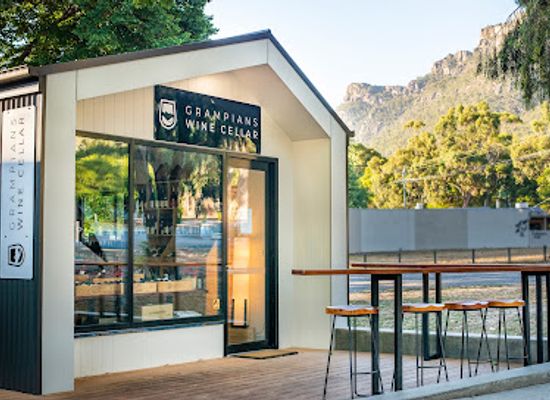 australia/the-grampians/restaurant/grampians-wine-cellar