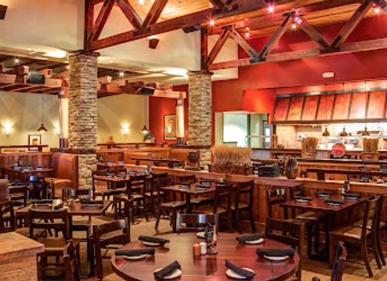 nebraska/southwest-nebraska/restaurant/firebirds-wood-fired-grill