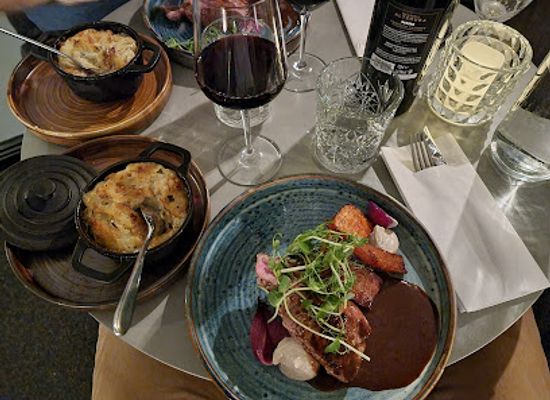 sweden/orebro/restaurant/lilla-orebro
