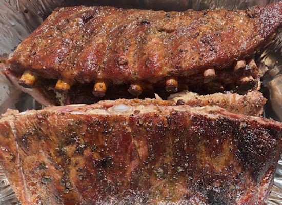 arkansas/pine-bluff/restaurant/the-chopp-shopp
