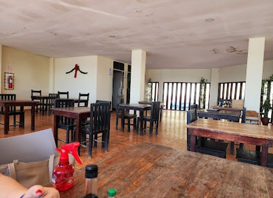 el-salvador/la-libertad/restaurant/la-curva-de-don-gere-la-libertad