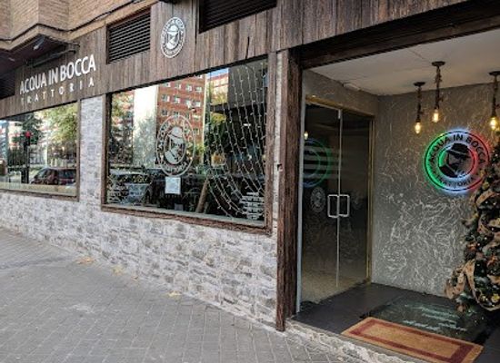 spain/madrid/retiro/restaurant/acqua-in-bocca-trattoria