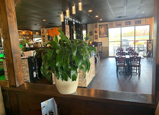 virginia/harrisonburg/restaurant/casa-gallardo-fajita-factory
