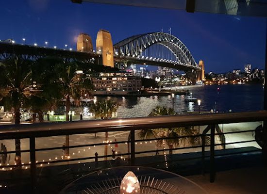 australia/sydney-basin/restaurant/quay-restaurant