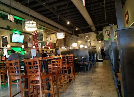pennsylvania/lehigh-valley/restaurant/the-shanty-on-19th