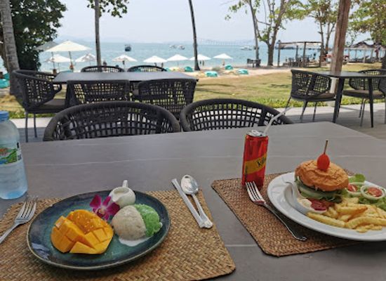 thailand/andaman-coast/restaurant/yao-yai-island-number-one