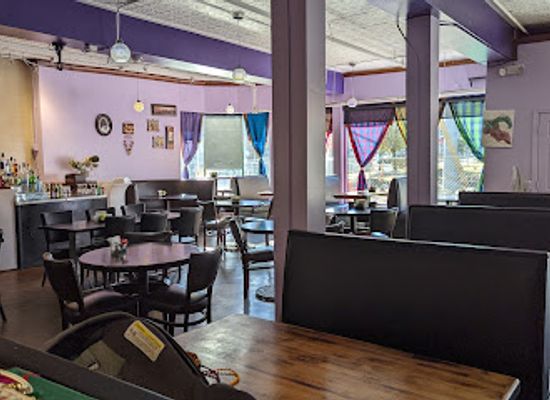 kansas/manhattan/restaurant/globe-indian-food-sri-balaji-foods-llc