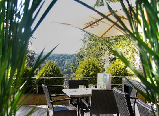 belgium/spa/restaurant/panoramique-325