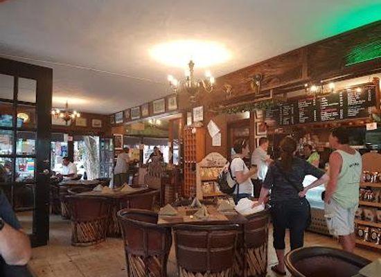 mexico/western-mexico/restaurant/vallarta-chocolate-factory-restaurant-and-bar