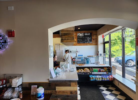 rhode-island/narragansett/restaurant/on-point-pizza