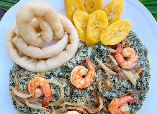 cameroon/buea/restaurant/big-resto