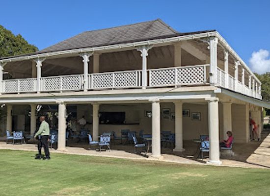 barbados/holetown/restaurant/sandy-lane-country-club