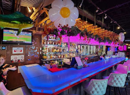 washington/federal-way/restaurant/tokyo-japanese-steak-house