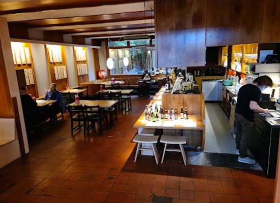 switzerland/basel/restaurant/miake-izakaya-basel