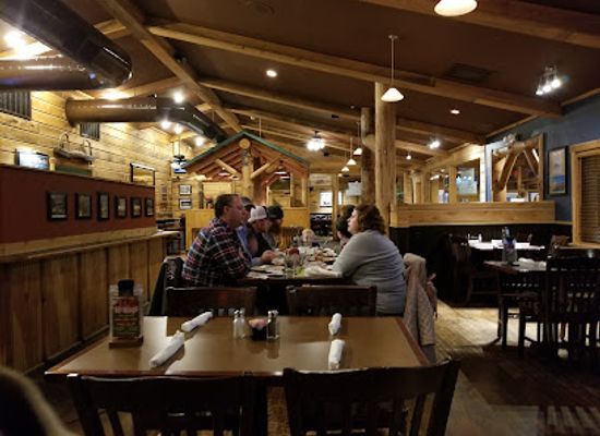 kentucky/mississippi-plateau/restaurant/old-town-grill-of-london