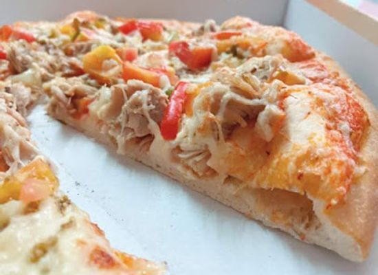 mayotte/chiconi/restaurant/hello-pizza-chiconi
