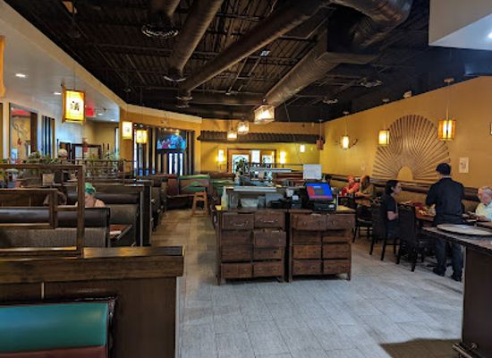 indiana/bloomington/restaurant/asuka-steak-house