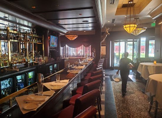 maryland/capital-region/restaurant/the-capital-grille