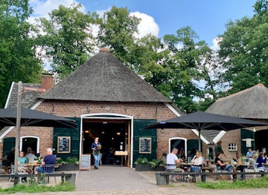 netherlands/sallandse-heuvelrug-national-park/restaurant/herberg-de-pas