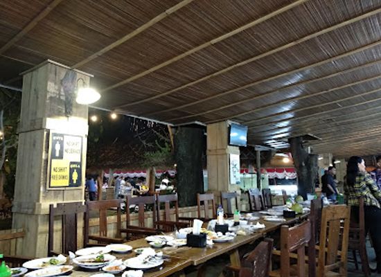 indonesia/north-sulawesi/restaurant/tuna-house-bitung-karangria