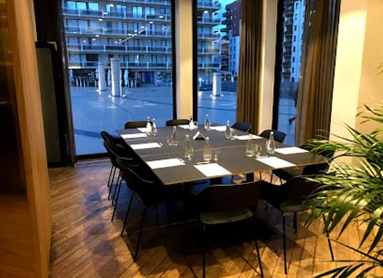 belgium/de-panne/restaurant/restaurant-imperial-de-panne