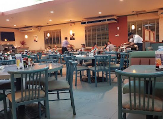 guam/southern-guam/restaurant/shirley-s-restaurant