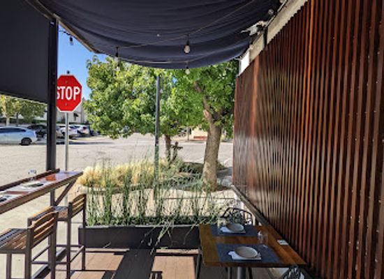 oklahoma/oklahoma-city/paseo-arts-district/restaurant/goro-ramen