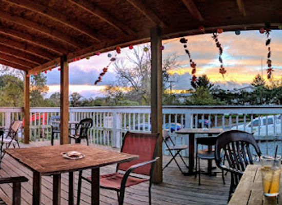 west-virginia/mountaineer-country/restaurant/crockett-s-lodge