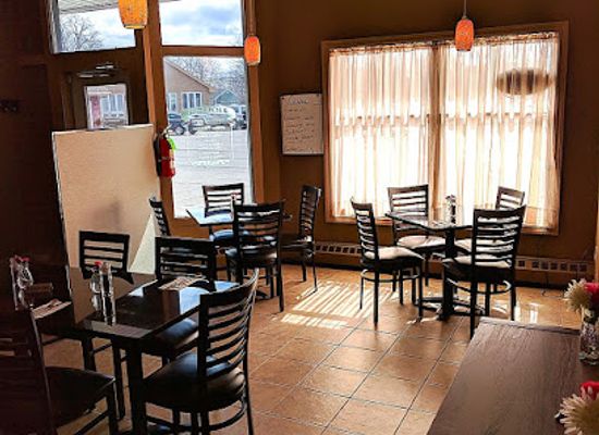 canada/charlottetown/restaurant/buono-mangia