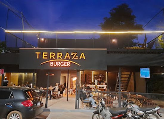 paraguay/guaira-forest/restaurant/terraza-burger