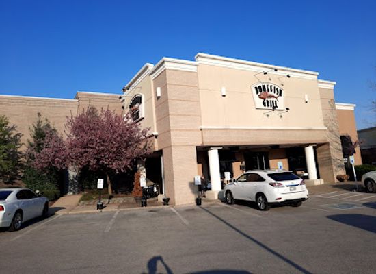 tennessee/franklin/restaurant/bonefish-grill