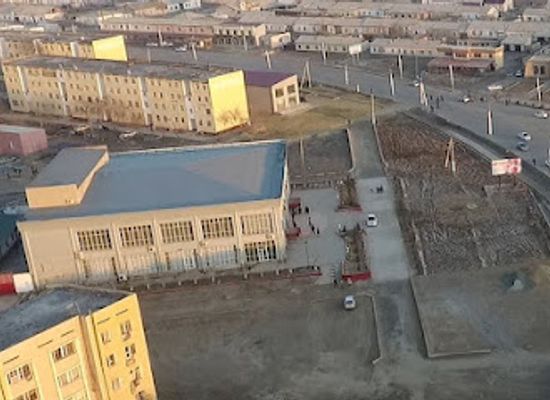 uzbekistan/karakalpakstan/restaurant/antakia