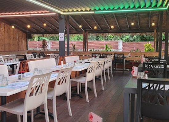 french-polynesia/tetiaroa/restaurant/lani-s-bbq