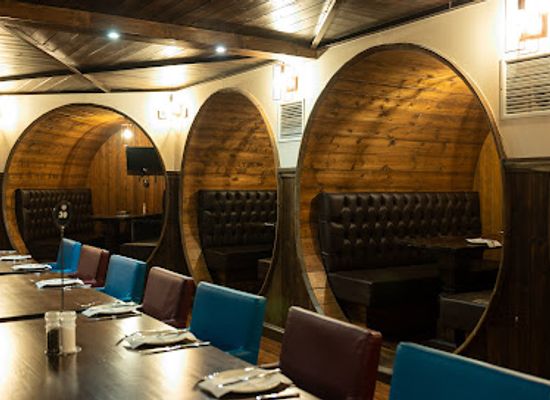 malta/mqabba/restaurant/rare-pub-grill