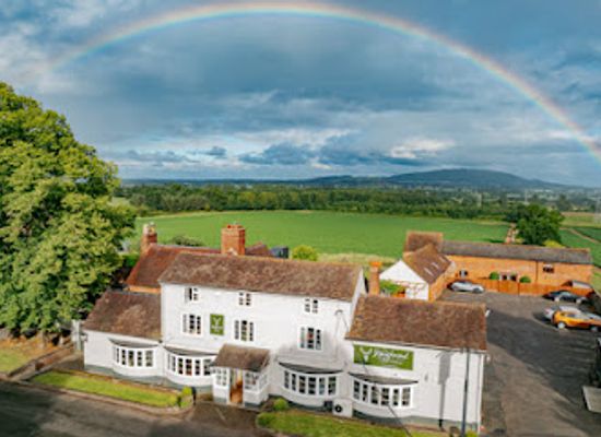 united-kingdom/shropshire/restaurant/the-haughmond