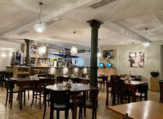 germany/freiburg/restaurant/das-kartoffelhaus