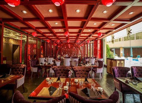 pakistan/karachi/restaurant/lotus-court