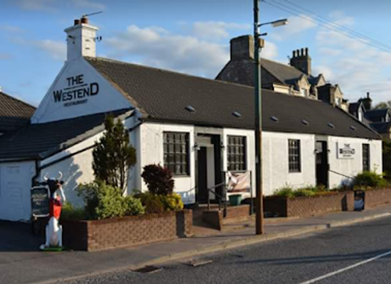 united-kingdom/lanarkshire/restaurant/the-west-end-restaurant