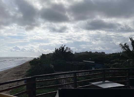 liberia/grand-bassa-county/restaurant/libasa-eco-lodge
