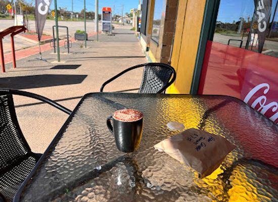 australia/mallee/restaurant/five-star-cafe-restaurant