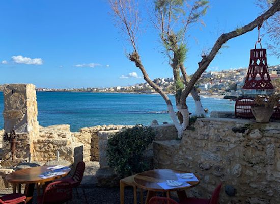 greece/crete/rethymno/restaurant/prima-plora-rganic-restaurant-wine-bar
