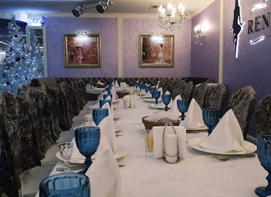 ukraine/donets-ridge/restaurant/restoran-randevu
