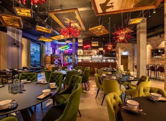 switzerland/zurich/restaurant/miss-miu-zurich-europaallee