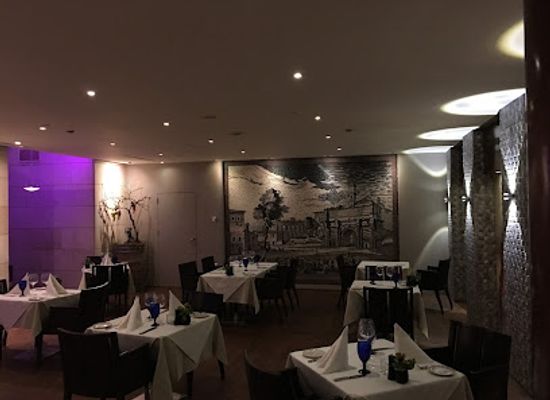 jordan/amman-plateau/restaurant/via-appia-restaurant-bar